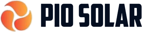 PIO SOLAR