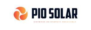 piosolar.com
